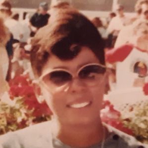 Meet your Posher, Colan